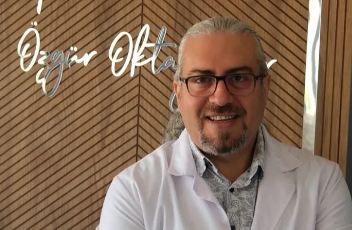 Dijital Hastalıklar:  Önlem Alın, Sağlığınızı Koruyun

