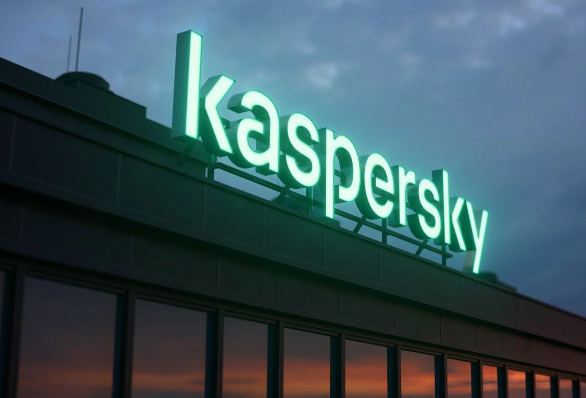 Kaspersky, Interpol ile Siber Suçlara Karşı İş Birliği
