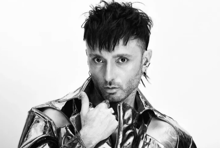 Mabel Matiz Bahar Konserleriyle Türkiye'de
