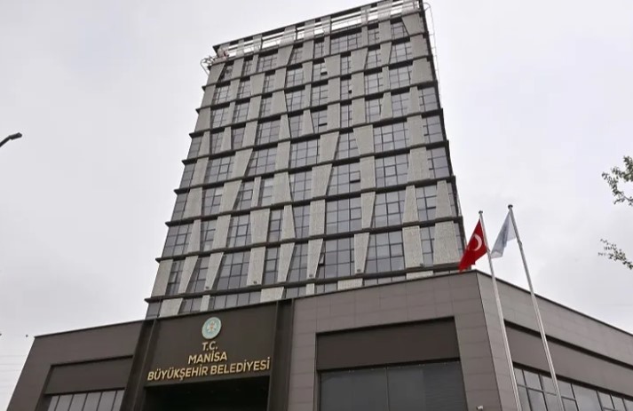 Manisa Belediyesi: Tur dolandırıcılığına dikkat!
