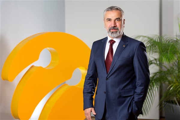 Turkcell’in “Yarının Teknoloji Liderleri” yarışmasına başvurular devam ediyor