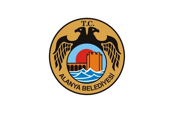 Alanya Belediyesi'nden çevre denetimleri