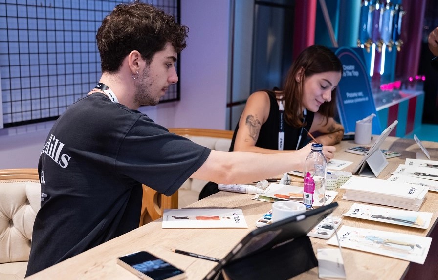 TikTok: İçerik Üreticileri İçin Yeni Fırsatlar
