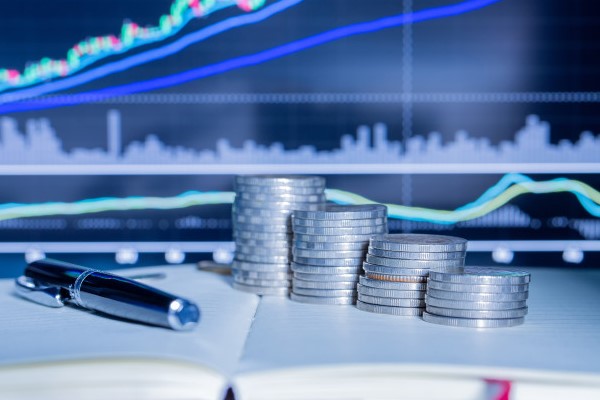 Anatolia Tanı'dan 105.327.317 TL dönem zararı
