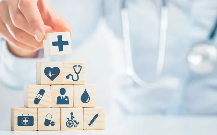 Hekimler İçin Zorunlu Sigortada Yeni Dönem









