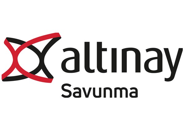 Altınay Savunma'ya yönelik EYDEP değerlendirmesi