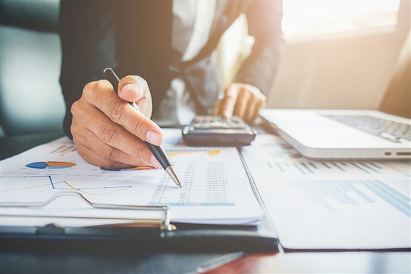 YENİLEME-TÜİK-Yurt içi üretici fiyatları Nisan’da yüzde 2,76, yıllık yüzde 22,50 yükseldi