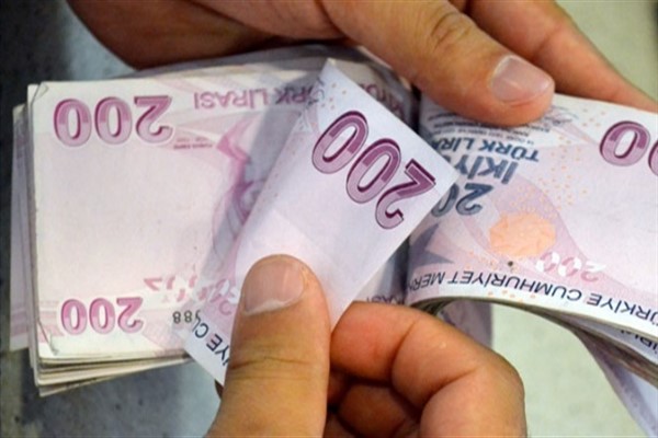 Mevduat ve fonlarda stopaj oranı süresi uzatıldı