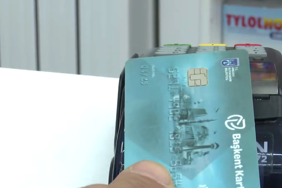 Büyükşehir’den Emekli ve Asgari Ücretliye İlaç Desteği