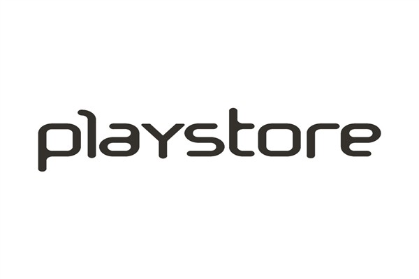 Playstore.com'da Hepsipay ile ödeme yapanlara ‎Hepsipara hediye
