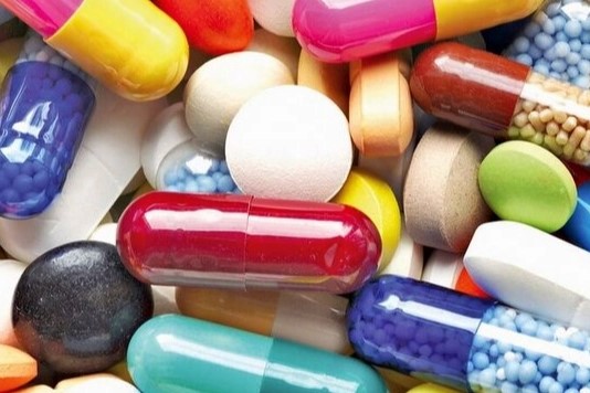 Antibiyotik Direnci: Küresel Bir Tehdit

