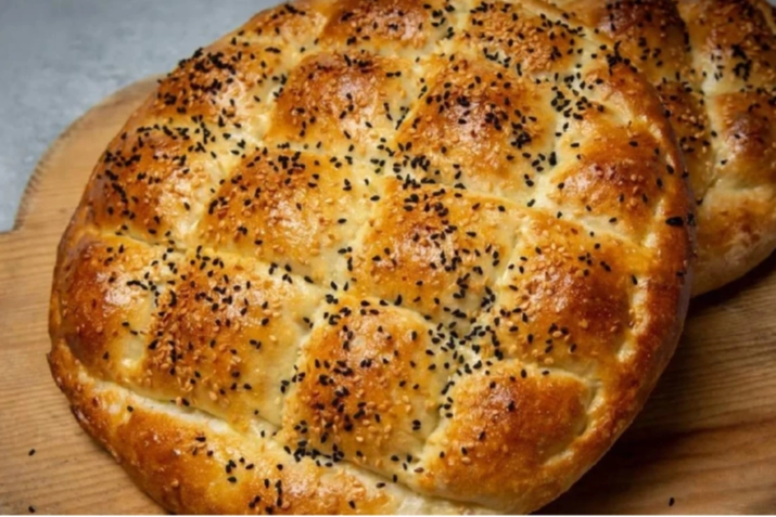Keşan’da 2026 Ramazan Pidesi Fiyatları Belli Oldu