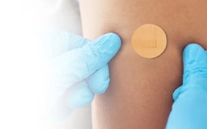 Manisa'dan Ücretsiz HPV Aşısı Desteği
