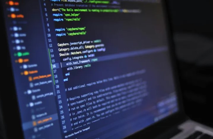 Google'ın Yeni AEO Algoritması: Dijital Dünyanın Yeni Dönemi
