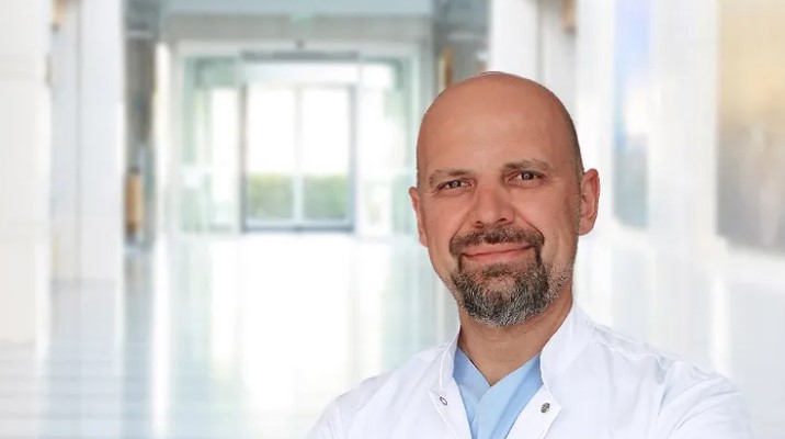 Uyuşma ve Karıncalanma: Sinir Tümörü Riski
