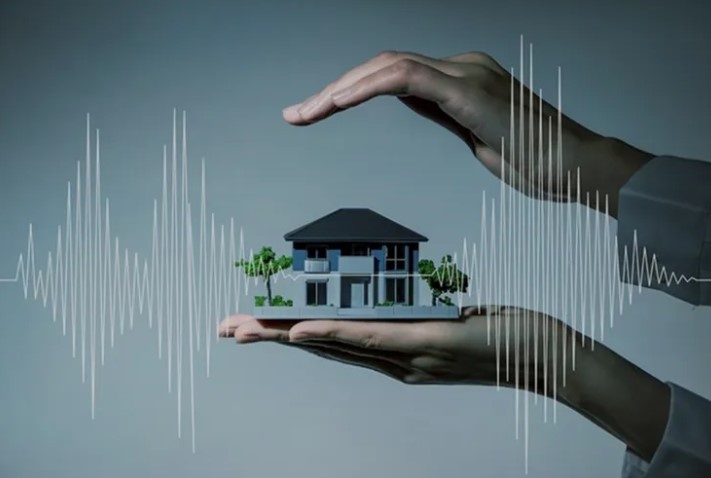 Deprem Sonrası DASK ve Konut Sigortası Talebi Patladı
