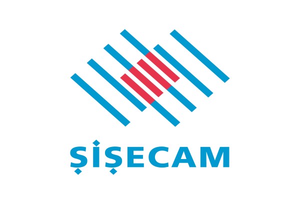 Şişecam'da üst düzey atama