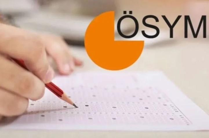 ALES/1 Sonuçları Açıklandı
