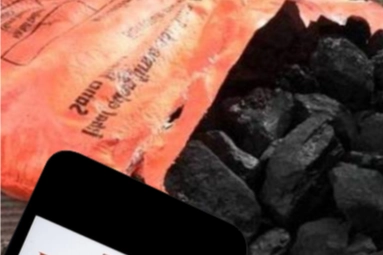 2026’da Kömür Yardımı Daha Fazla İhtiyaç Sahibini Kapsayacak