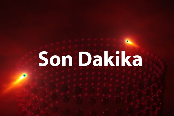 TÜİK - Yurt içi üretici fiyatları Nisan’da yüzde 2,76, yıllık yüzde 22,50 yükseldi