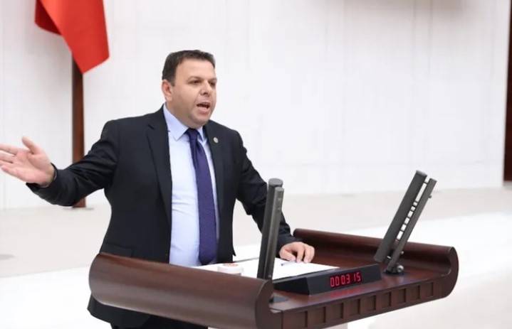 Türkiye'nin Ayçiçeği İthalatındaki Tehlikeli Yükseliş
