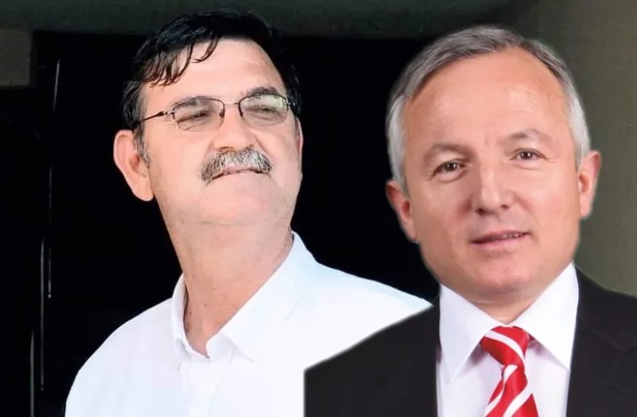 İpsala'da 61 Vaat: Başkan'a Hesap Sorma Zamanı
