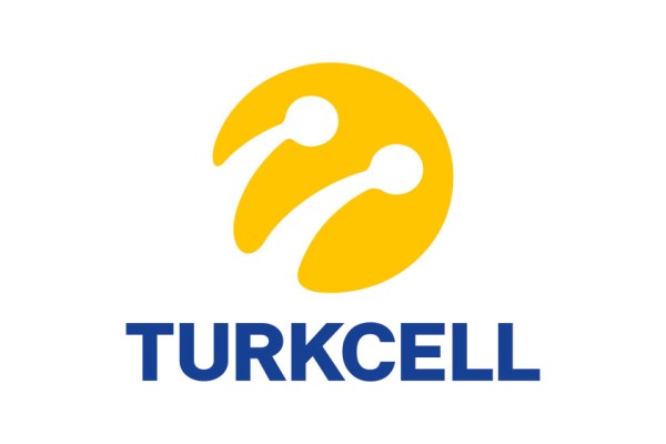 Turkcell Superonline, ihale kazandı