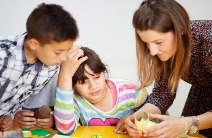 Özel Öğretimde Yeni Yönerge: 3 Kurum İçin Güncelleme
