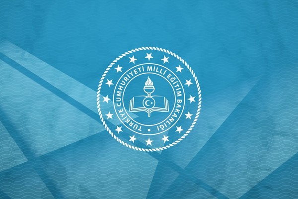 "Ailem" dizisinin yeni sezondaki içeriğini öğretmenler belirleyecek