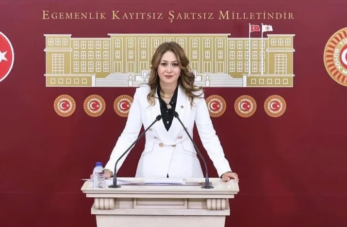 Karakoç'tan Trump-Zelenskiy Görüşmesine Kritik Değerlendirme
