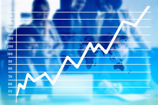Marbaş Menkul: BIST100 endeksi, haftanın son gününü 9.168 puandan tamamladı