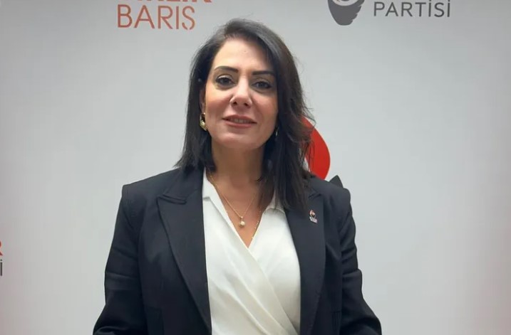 Zafer Partisi'nde yeni çevre ve şehircilik politikaları
