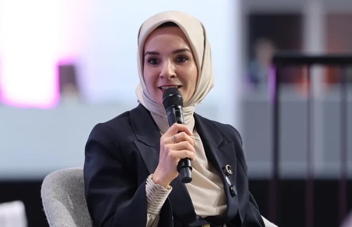Doğum Yardımı Ödeme Tarihi Belli Oldu
