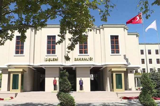 Kaymakam Adayları Yönetmeliğinde Önemli Değişiklikler Yürürlüğe Girdi