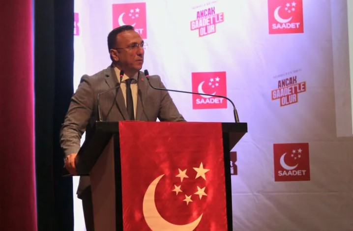 Tekin'den Türkiye'ye 3 Kritik Uyarı

