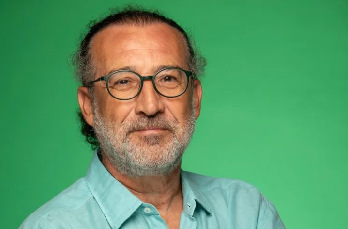 Tikutu: Çocuklara Sanat Erişimi Sağlıyor
