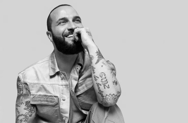 Berkay'dan Yeni Hit: 