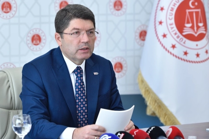 Sıfır Kadastro Dosyası Projesi: 38 Bin Davanın 2025 Sonunda Sonu
