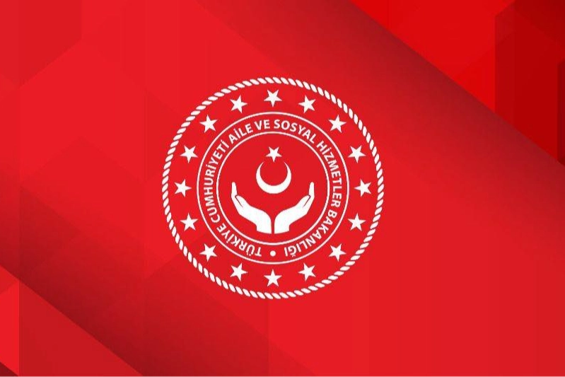 Bakanlık: Çocuk Evlerinde İntihar Girişimi İddiası Yanlış
