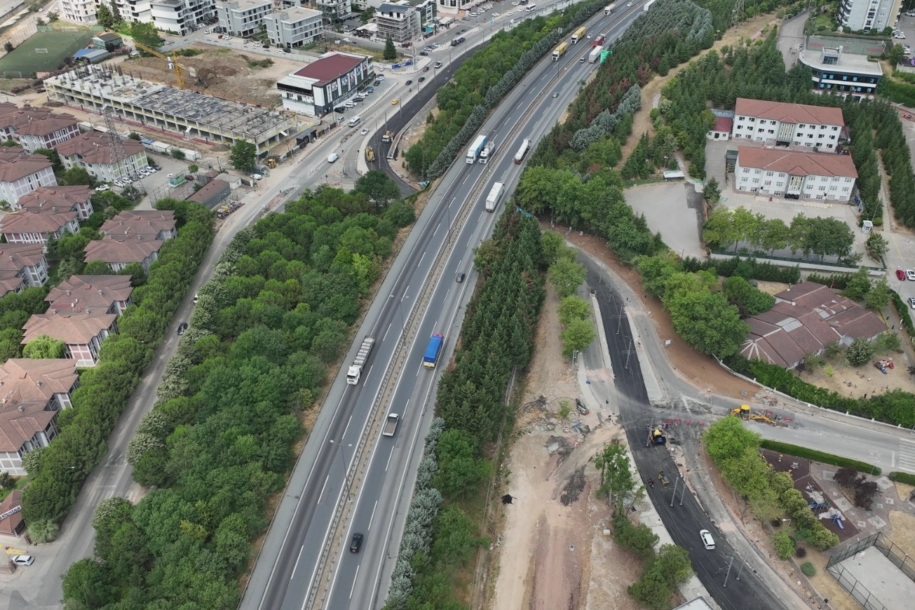 API yanıtında metin bulunamadı.