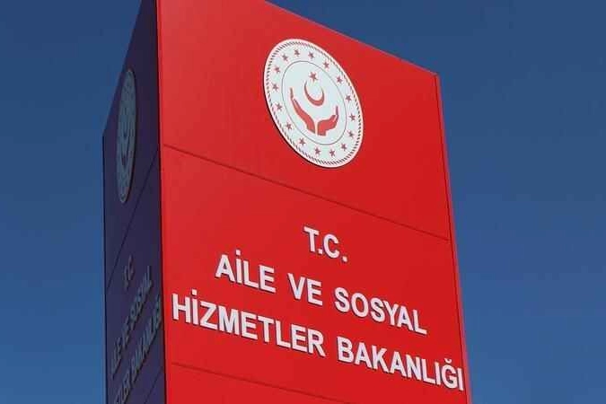 Antalya Kreş Şiddeti: Bakanlık Harekete Geçti
