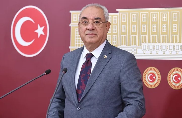 Aksakal: Otel Yangını ve Terörün Gölgesinde Gerçekler
