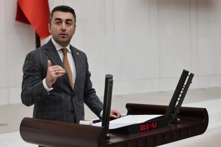 Kartalkaya Otel Yangını: 76 Canın Sorumlusu Aranıyor

