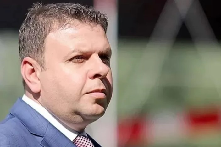 Mısır İthalatı: Tarım Politikaları İflas Etti mi?
