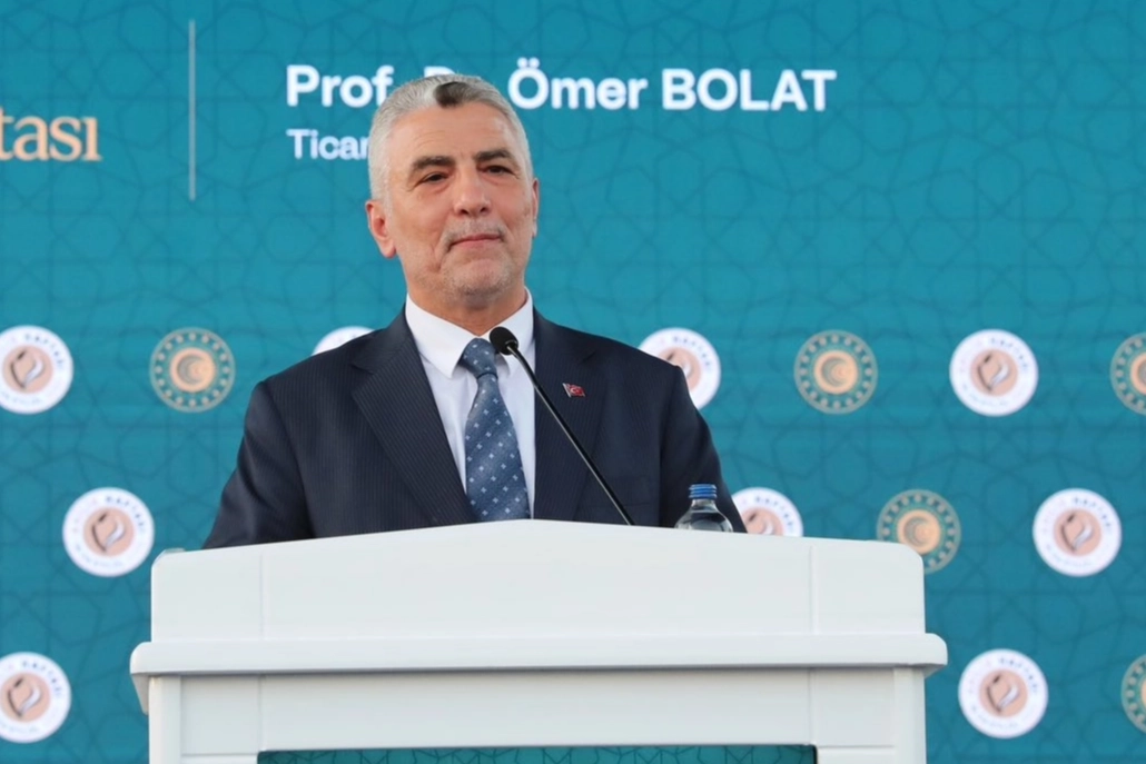 İşsizlik, 20 Yıllık Düşüşle Rekor Seviyede
