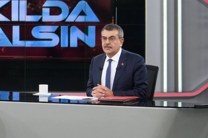 Tekin: Özel Okul Fiyat Artışları Denetimde
