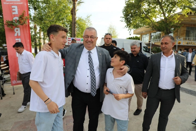 foto