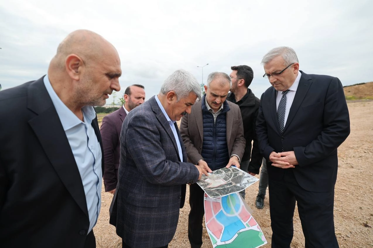 Çayırova Devlet Hastanesi: Sözümüz Söz
