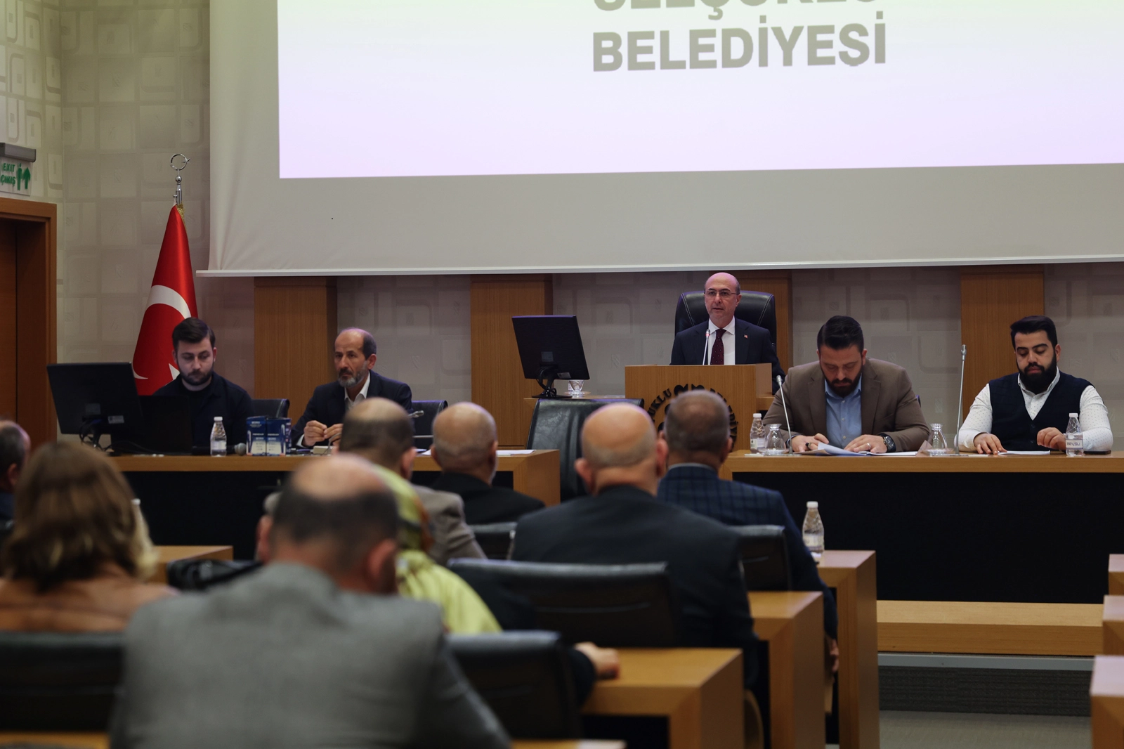 Boykot Çağrıları Kişisel Haklara Saldırı: Pekyatırmacı
