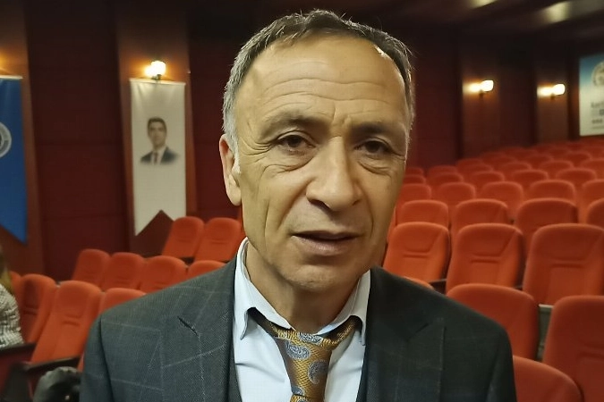 Emekliler 21 Haziran'da Yoksulluğa Karşı Meydanlarda
